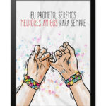 AMIZADE 2