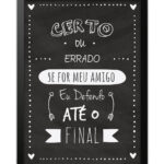 AMIZADE 3