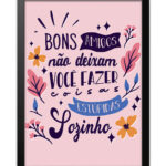 AMIZADE 4