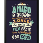 AMIZADE 5