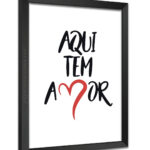 AMOR 21