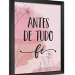 AMOR 26