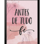 AMOR 26