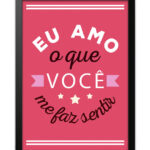 AMOR 29