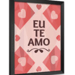 AMOR 30