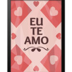 AMOR 30