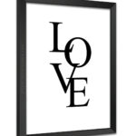 AMOR 31