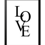 AMOR 31
