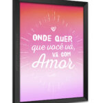 AMOR 32