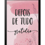 AMOR 36