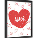 AMOR 37