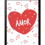 AMOR 37