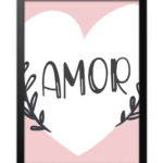 AMOR 43