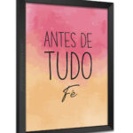 AMOR 46