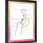 AMOR 47