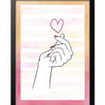 AMOR 47