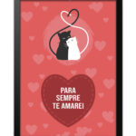 AMOR 60