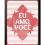 AMOR 62