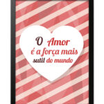 AMOR 64