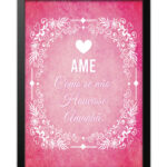 AMOR 65