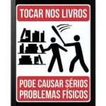DIVERTIDAS 7