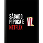 DIVERTIDAS 9