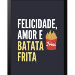 DIVERTIDAS 11