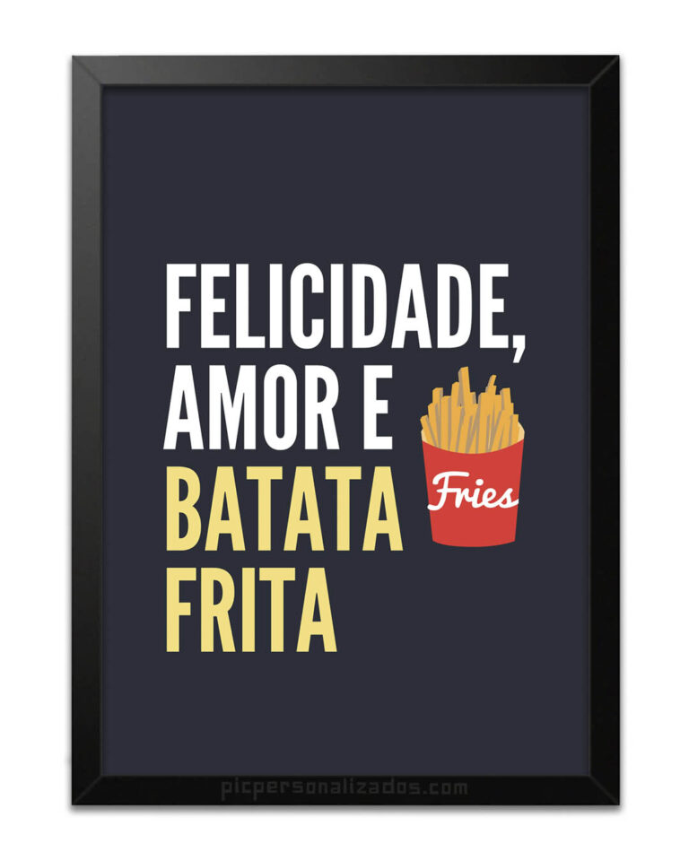 DIVERTIDAS 11