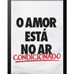 DIVERTIDAS 15