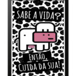 DIVERTIDAS 18