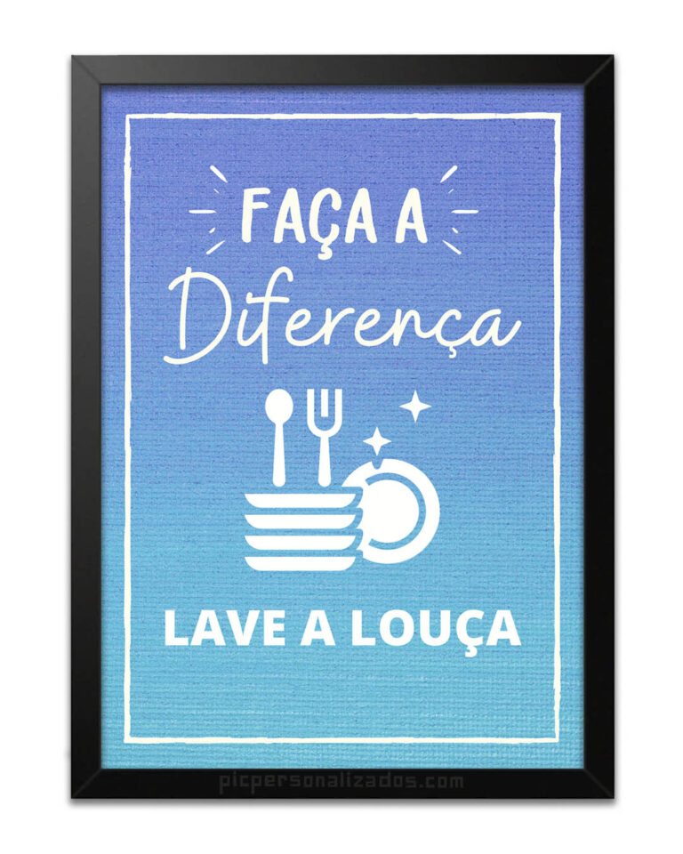 DIVERTIDAS 21