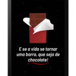 DIVERTIDAS 22