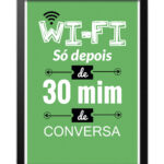 DIVERTIDAS 23