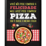 DIVERTIDAS 30