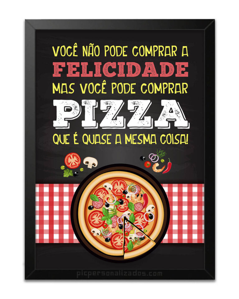DIVERTIDAS 30