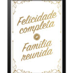 FAMILIA 3