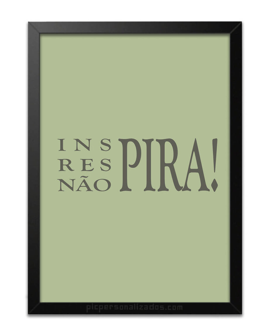 FRASES 5