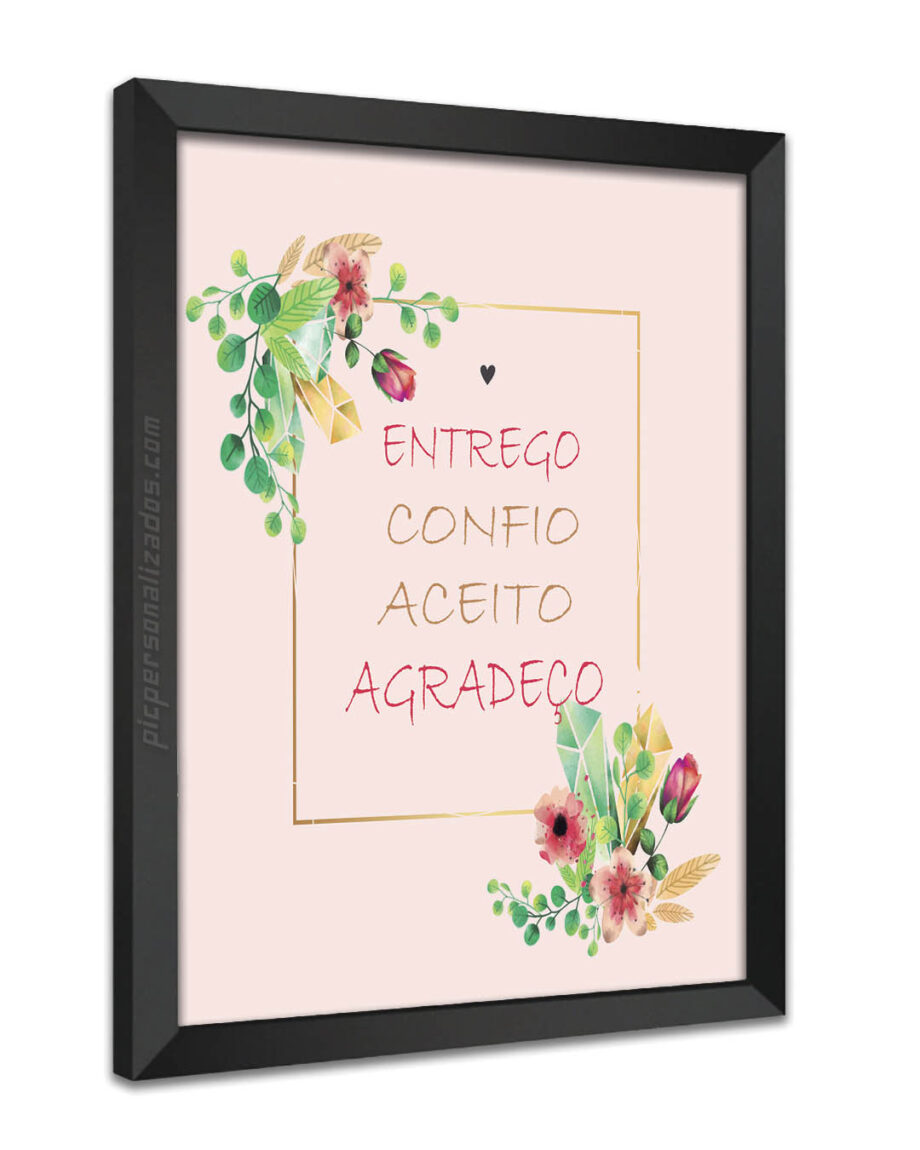 FRASES 29