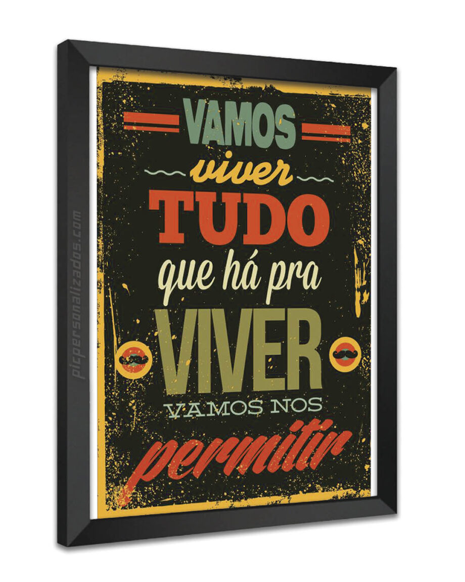 FRASES 35