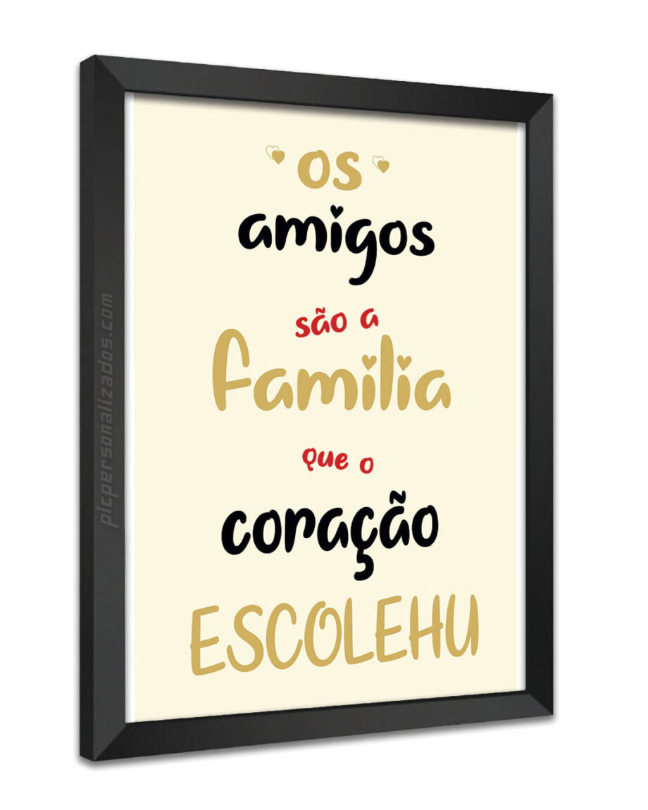 FRASES 53