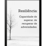MOTIVACIONAIS
  2