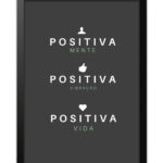 MOTIVACIONAIS
  3