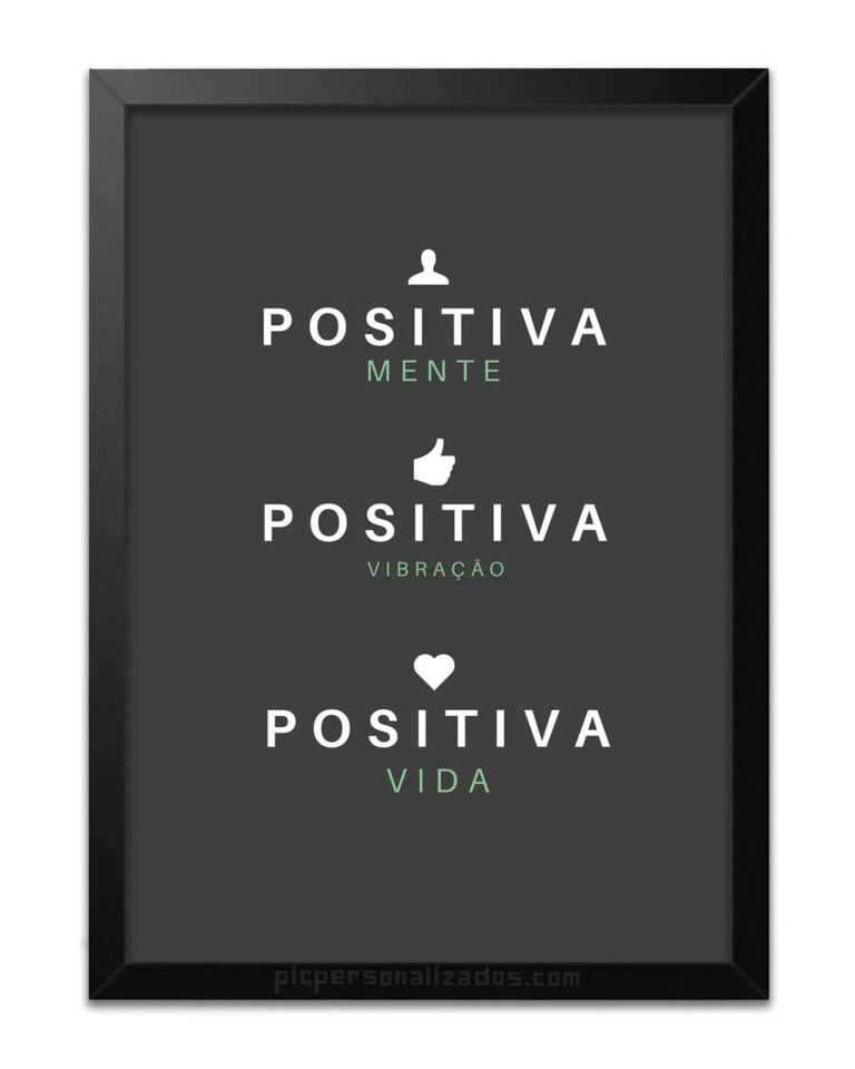 MOTIVACIONAIS
  3