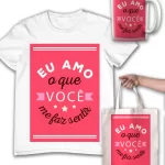 AMOR 29