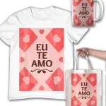 AMOR 30