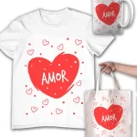 AMOR 37