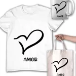 AMOR 55