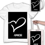 AMOR 58