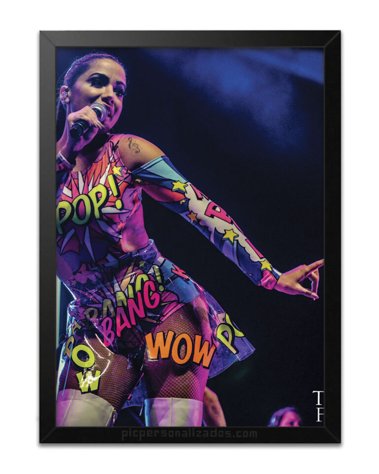 ANITTA 04