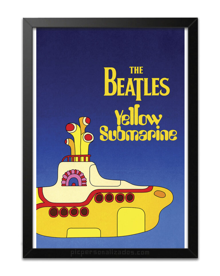 BEATLES 44